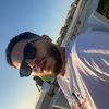 yusifhamdyy