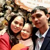 buithanh1990