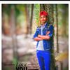 yoomwan074