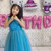 gianhi8887