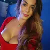 natasha_lima520