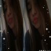 uly_kwi
