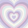 haifa_december