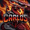 carlos_gamer99