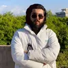ardalan135