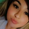 amandamartinez1513