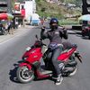 dede_ari31