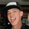 uhgoshjosh