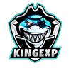 kingexp_yt