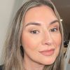 catherineschorkmua