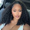 jempress_