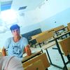 adiralshawsh