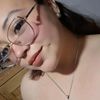 valentina_13_63