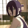 yudakie