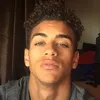 jorgeluisoliveira71