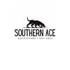 southernace