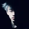 tri.nguyennnn