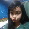 ple281989