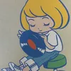 ryo.kk21
