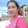 jeab356113502