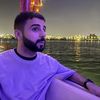 saleh56279