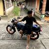rxhitambiru
