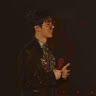 Hanbinnie iKON