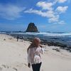 zafiraa01asfrn