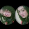 lisdaaaa_dy
