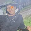 user981834282