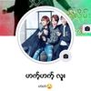 user482296529