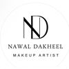 nawal_makeup27