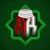 astacebols_77