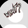 ishnathan26