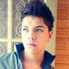 el_ungid7