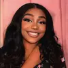 realestatewithjenny