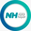 Laznas Nurul Hayat
