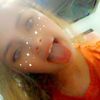channe36
