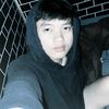 manusia_bodohhh012