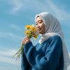 _intan042