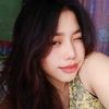 its_jes21