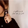 princessoflightning0