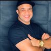 williamzuniga85