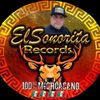 100% Michoacano