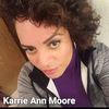 k_amoreea