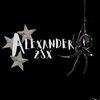alexander_zsx