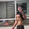 viniciusib_
