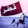 majnoon3331