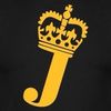 jahleilda1andonly