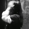 su_hanaaa_
